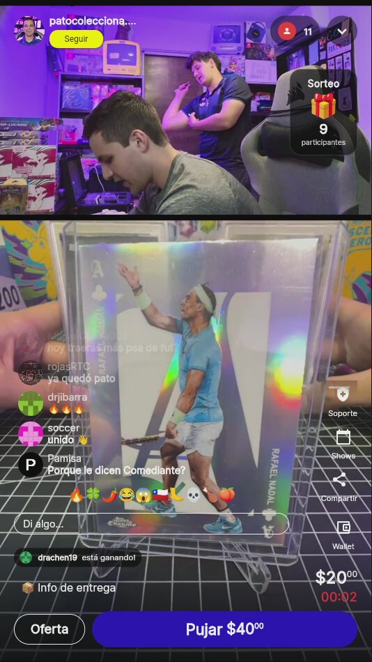Artículo