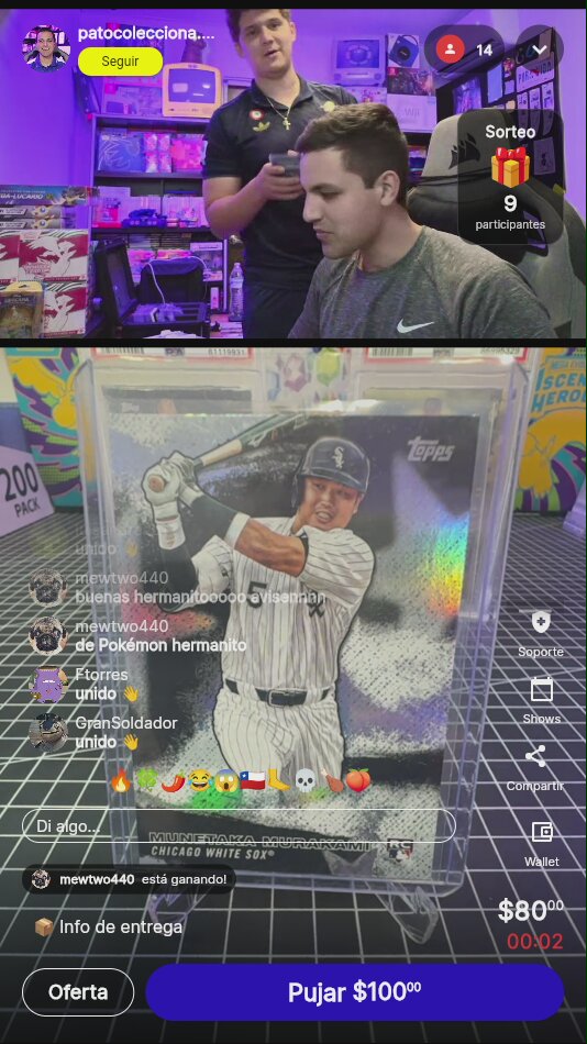 Artículo