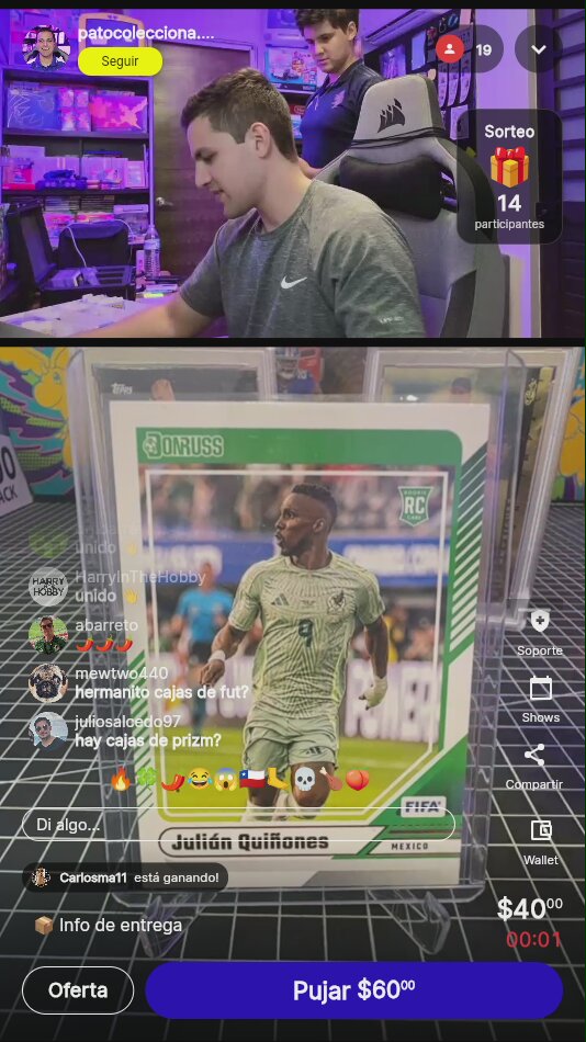 Artículo