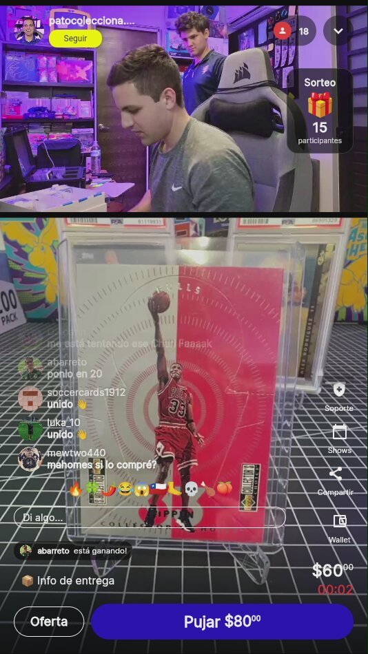 Artículo