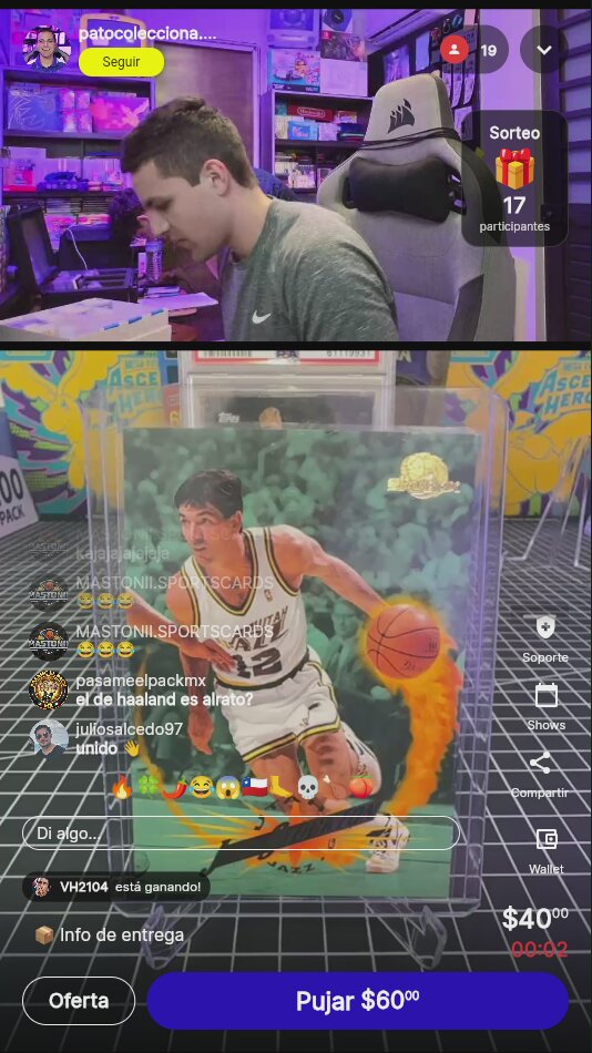 Artículo