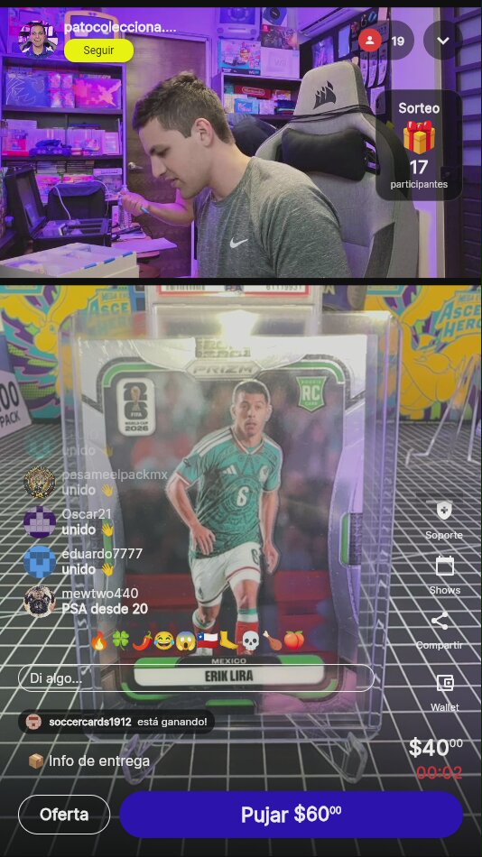 Artículo