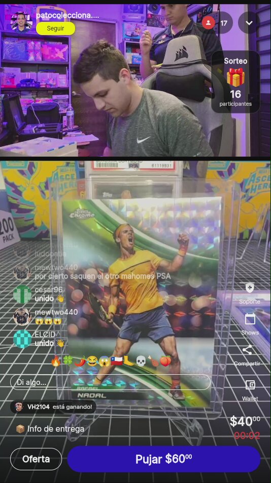 Artículo