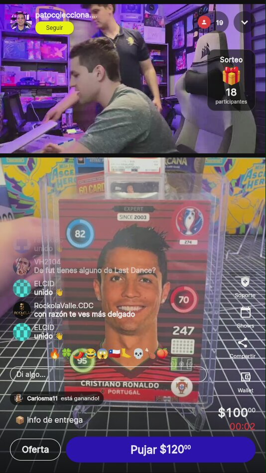 Artículo