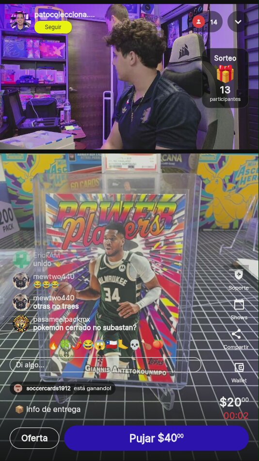 Artículo