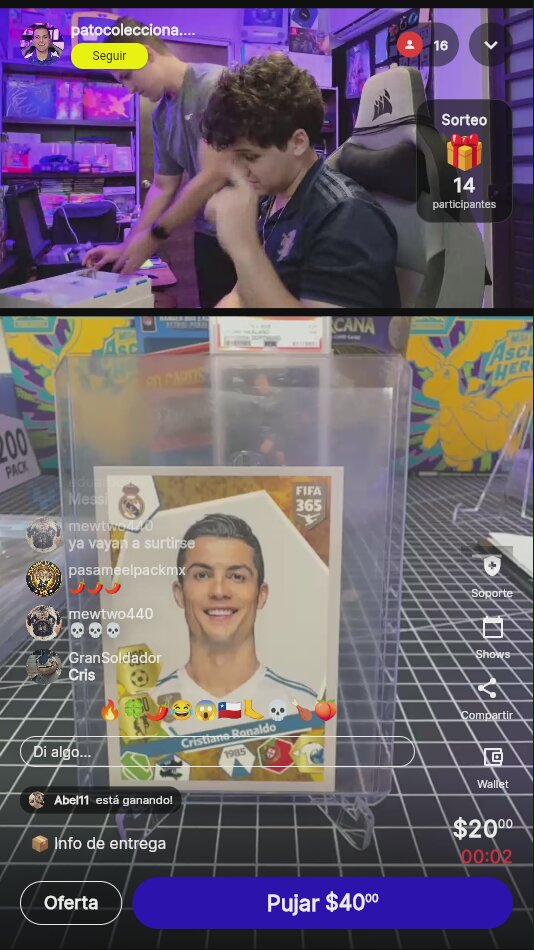 Artículo
