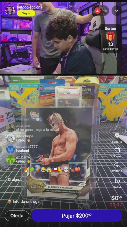Artículo