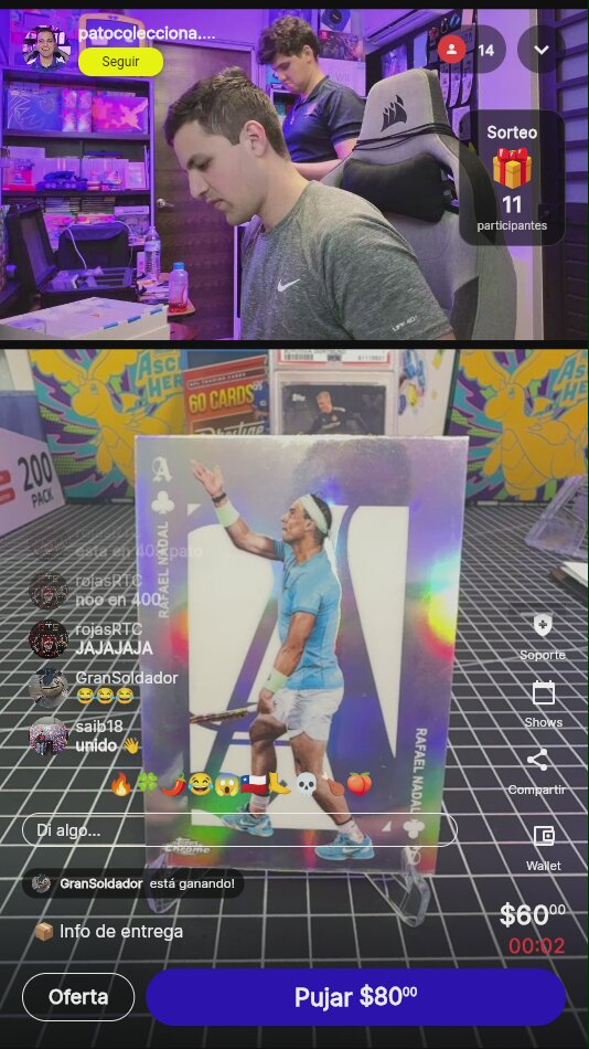 Artículo