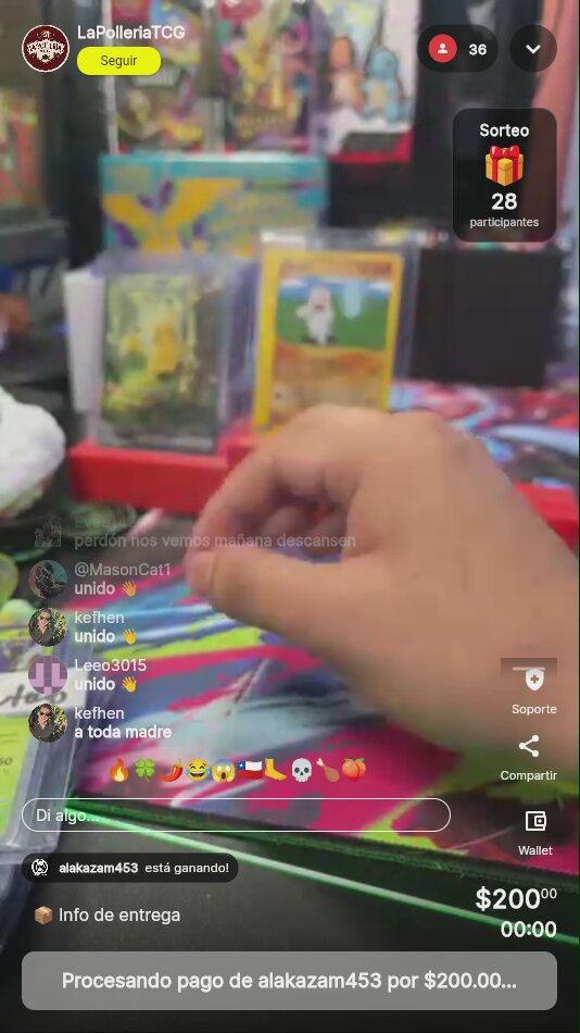Artículo