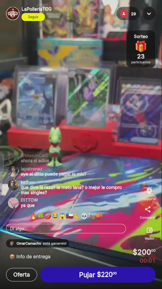 Artículo