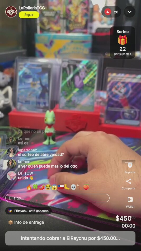 Artículo