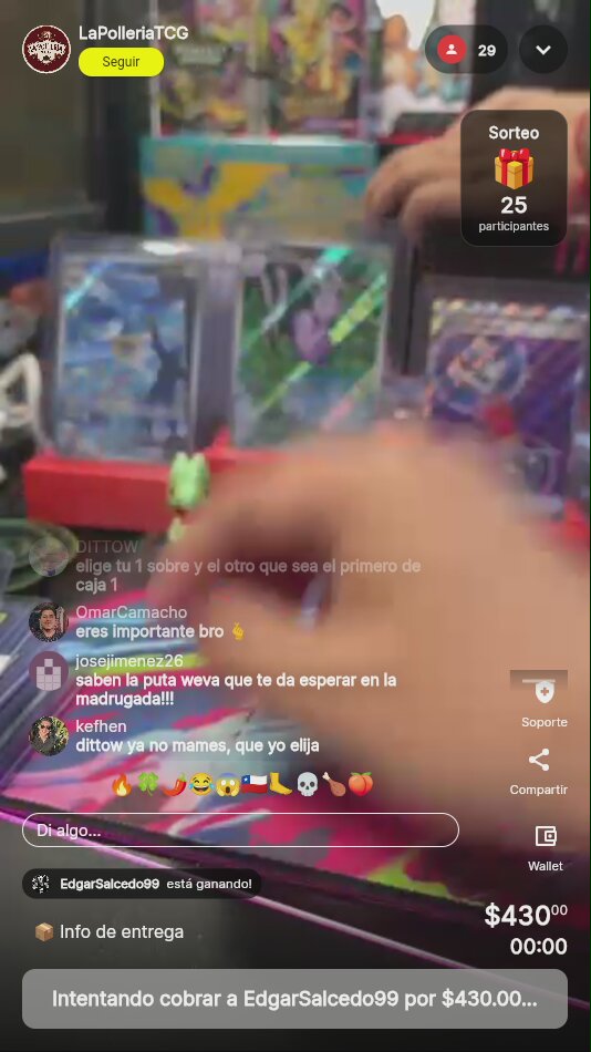 Artículo