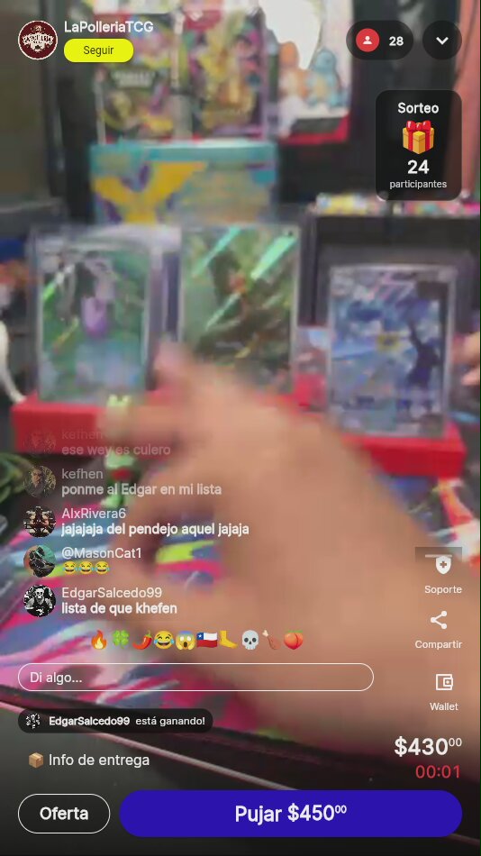 Artículo