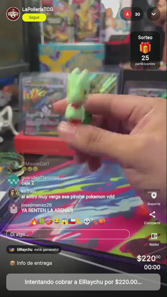 Artículo