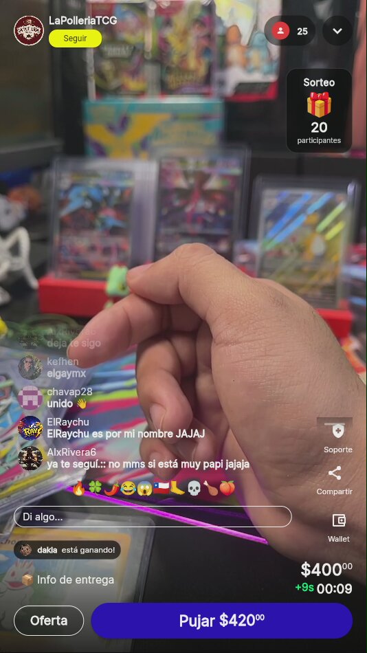 Artículo