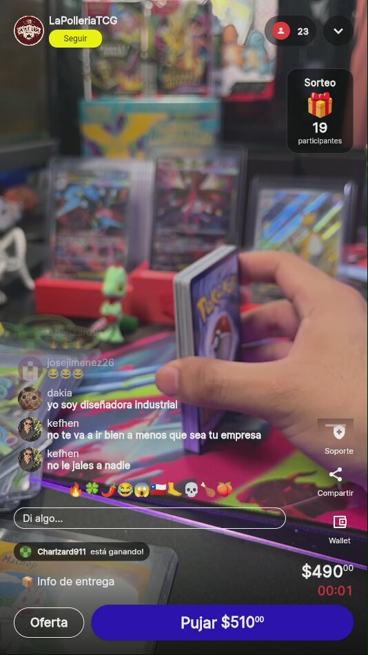 Artículo