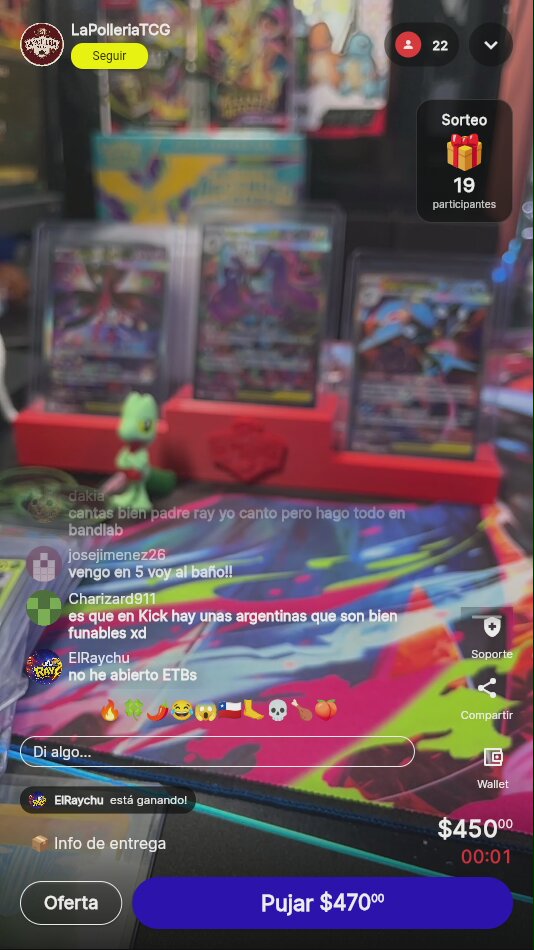 Artículo