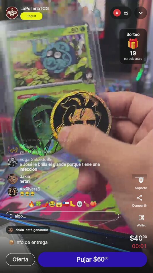 Artículo