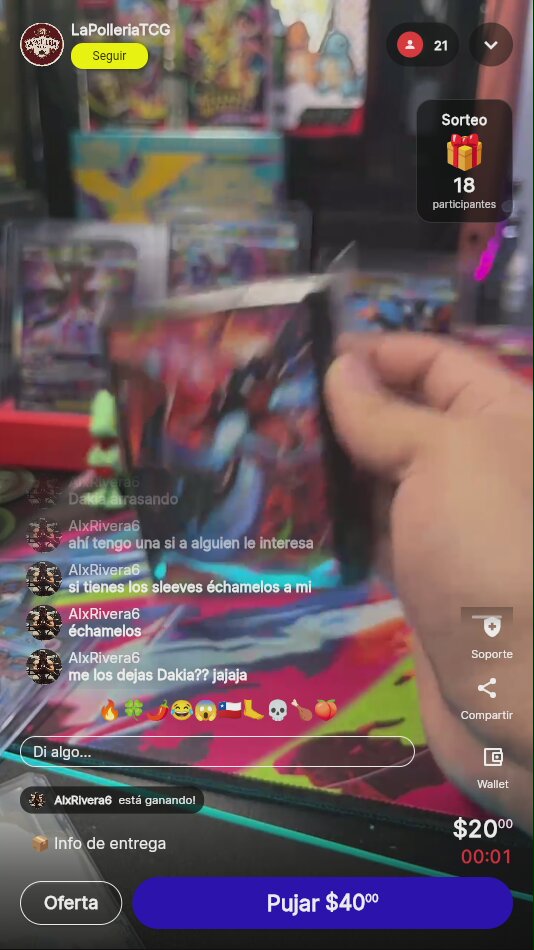 Artículo