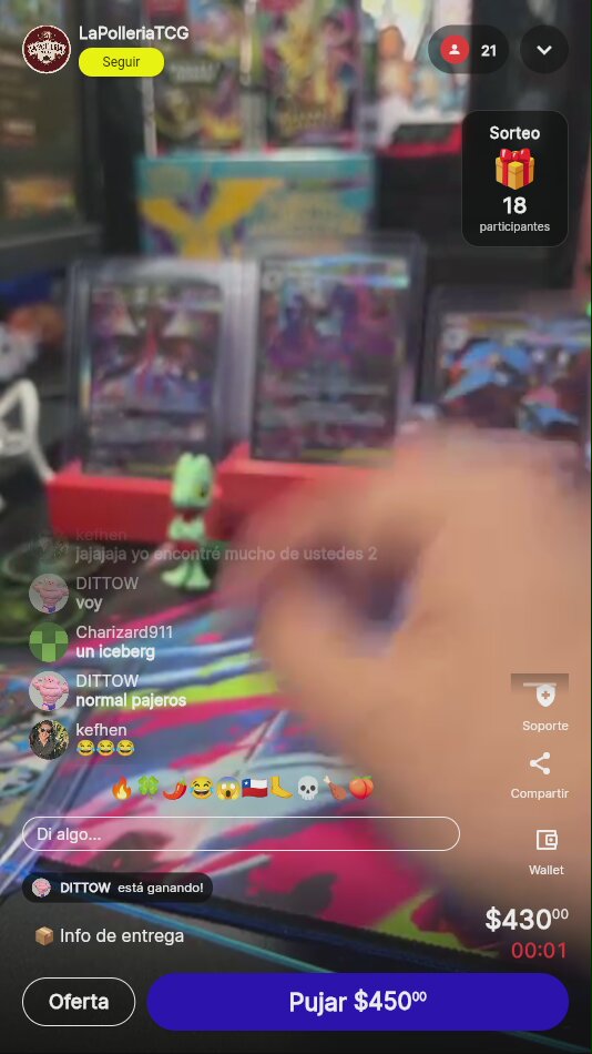 Artículo