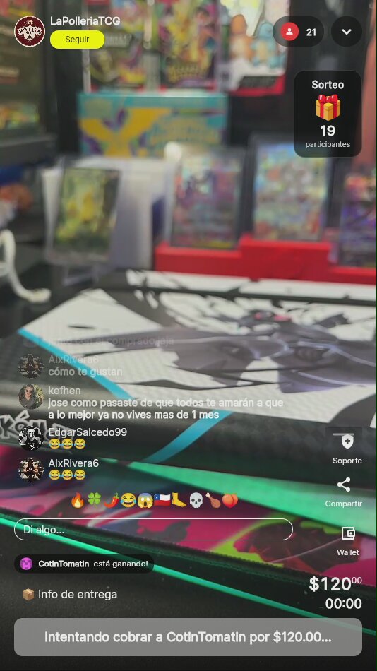 Artículo