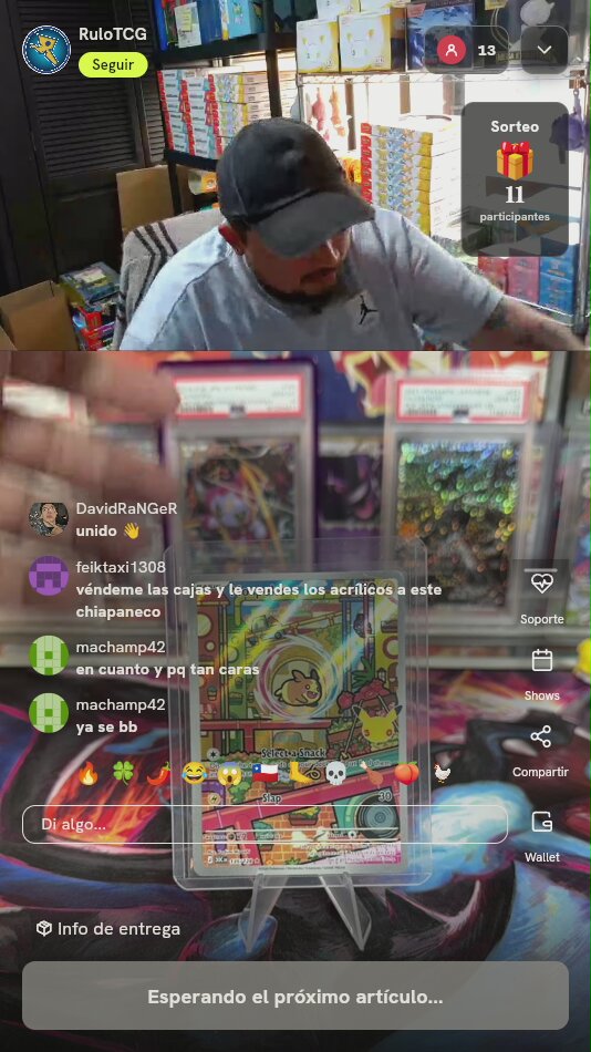Morpeko Illustration Rare 135/128