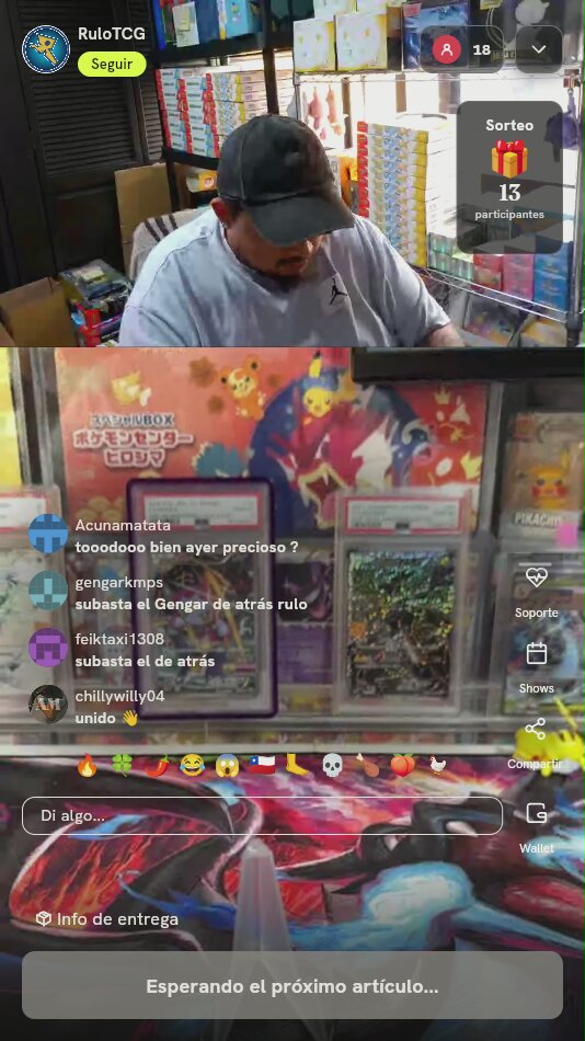 Hoopa XY Promo 155 PSA 10