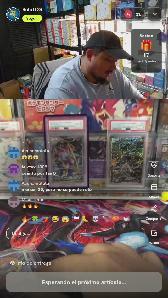 Carta Pokémon Hisuian Zorua 145/128