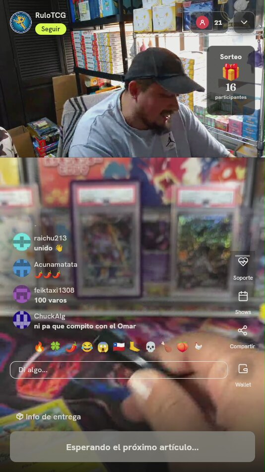Pikachu Crimson Invasion 30/111