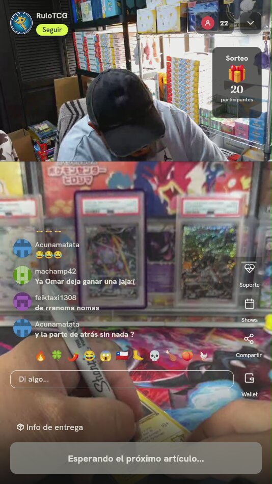 Lt. Surge's Pikachu Gym Challenge