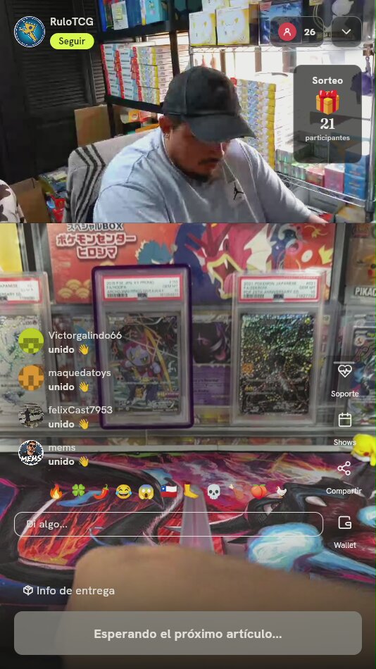 Pikachu Black Star Promo 27