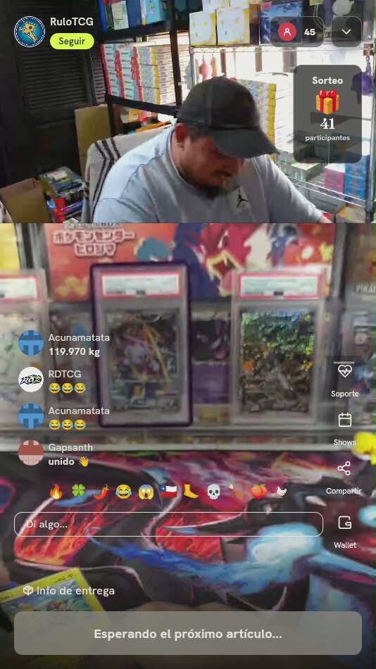 Pikachu Sun & Moon Trainer Kit