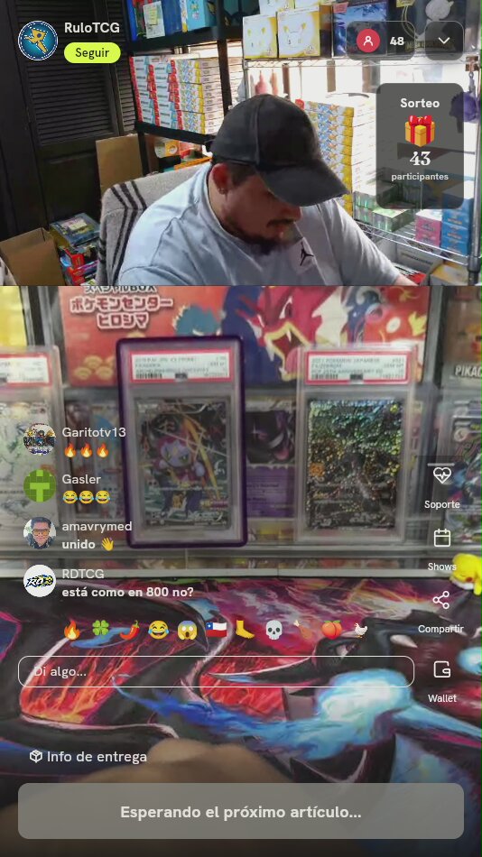 Pikachu Generations 26/83