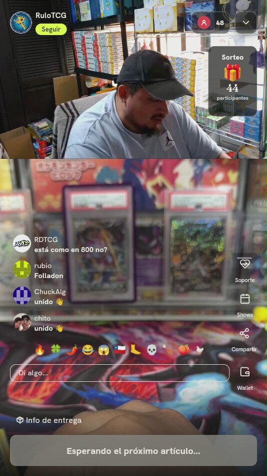 Carta Pikachu Supreme Victors 120/147