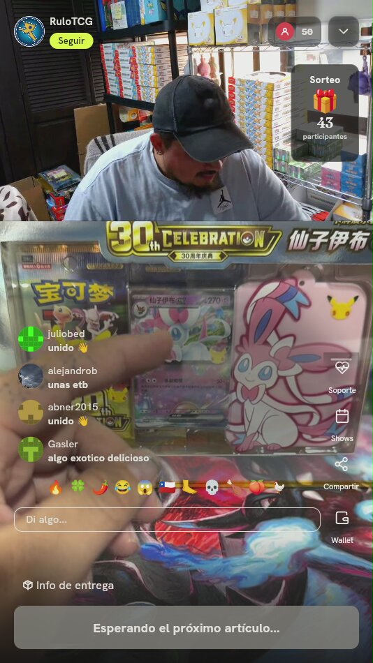 Pokémon 30th Celebration Sylveon Set