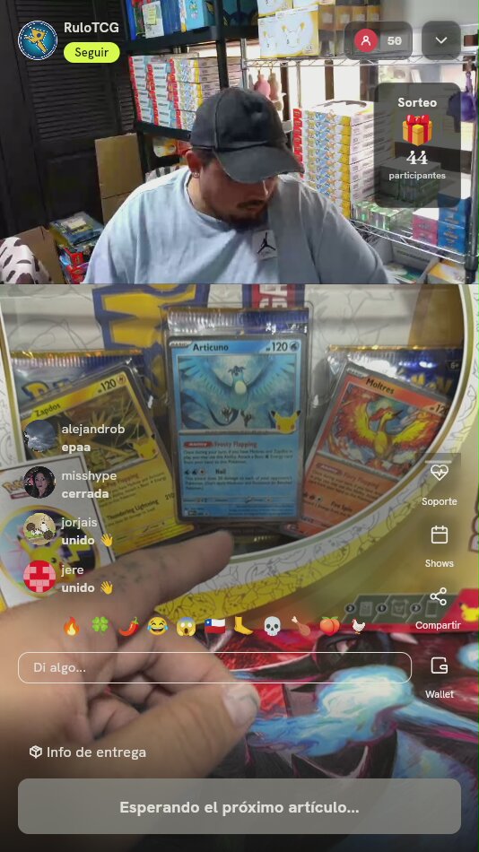 Pokémon Celebrations Prime Collection Box