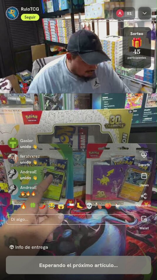 Pokémon Celebrations Tech Sticker Collection