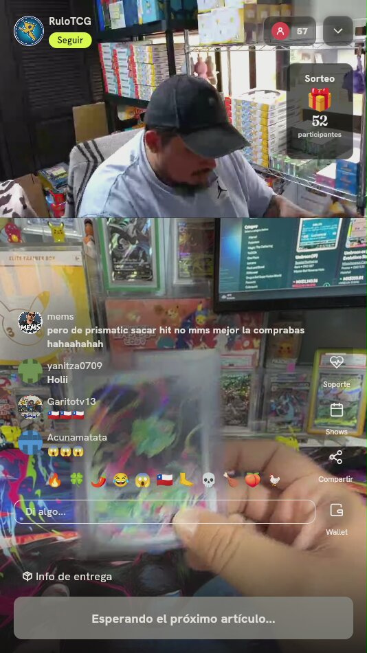Bulbasaur 166/165 Scarlet Violet 151