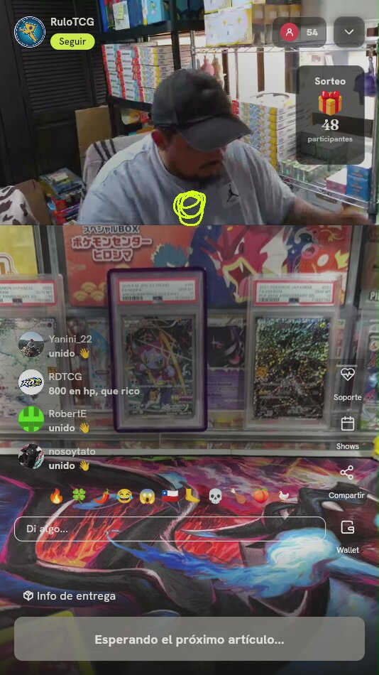 Pikachu RC7/RC25 Radiant Collection