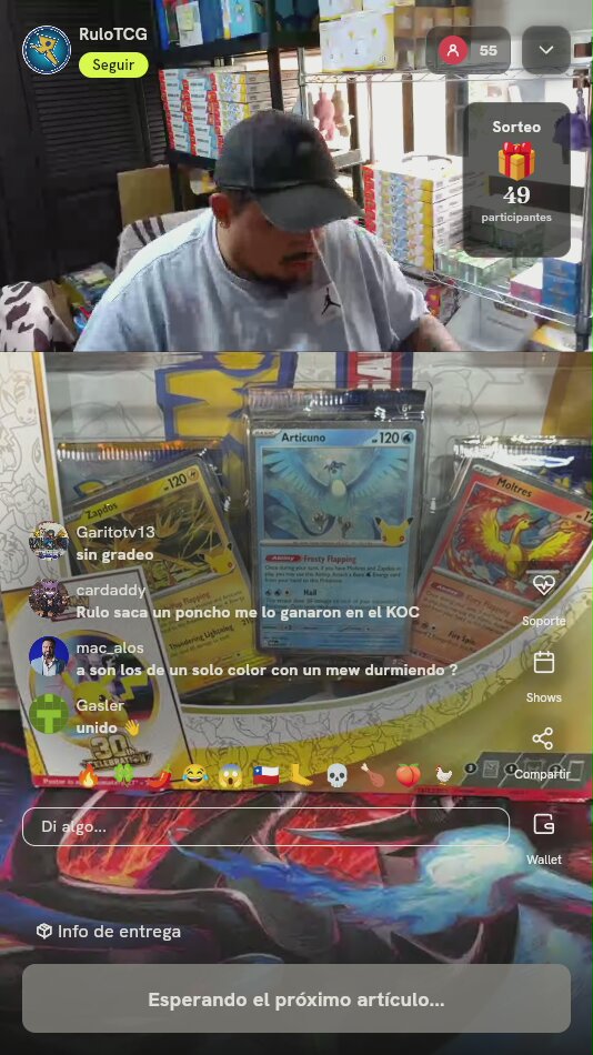 Colección Poster Pokémon Celebrations