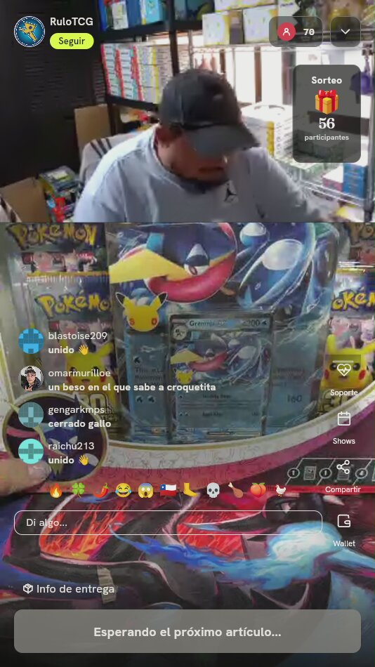 Pokémon TCG Celebrations Collection Box