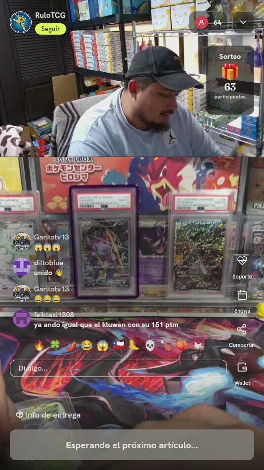 Genesect EX Celebrations Classic Collection