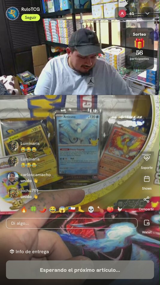 Pokémon Celebrations Poster Collection Box