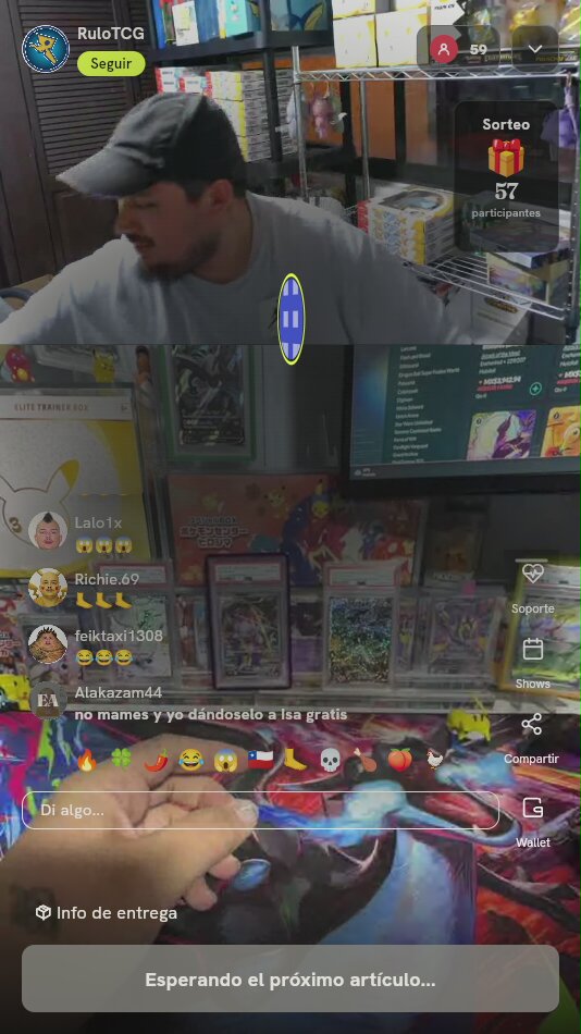 Pokémon Celebrations Elite Trainer Box