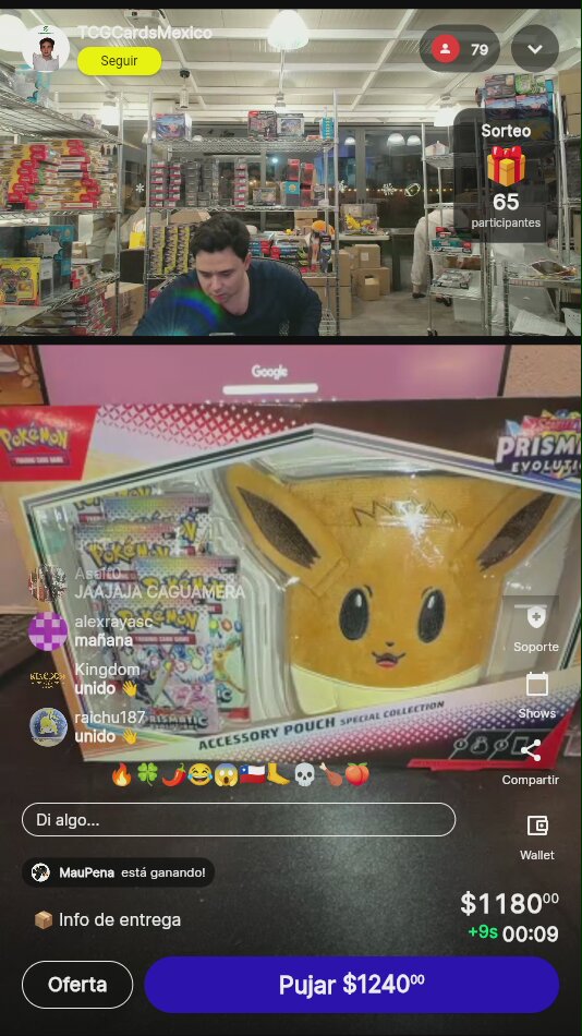 Artículo