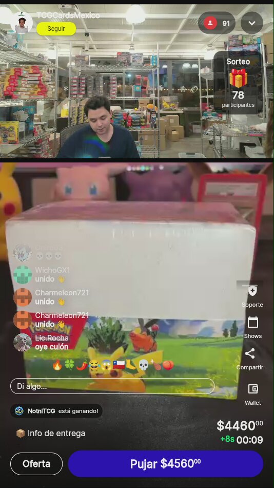 Artículo