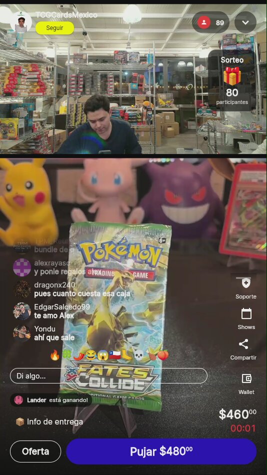 Artículo