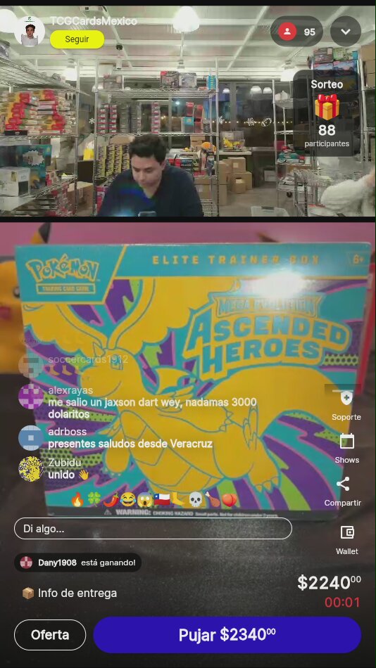 Artículo