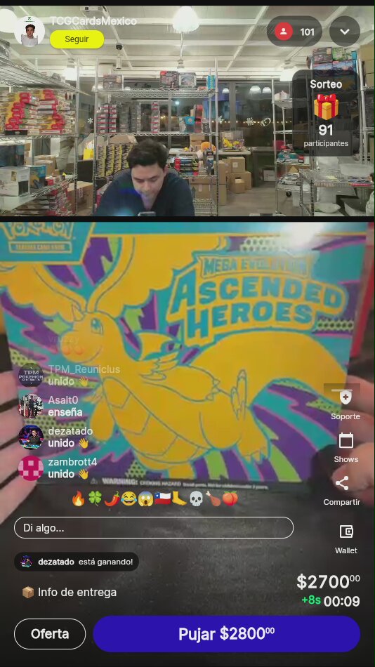 Artículo