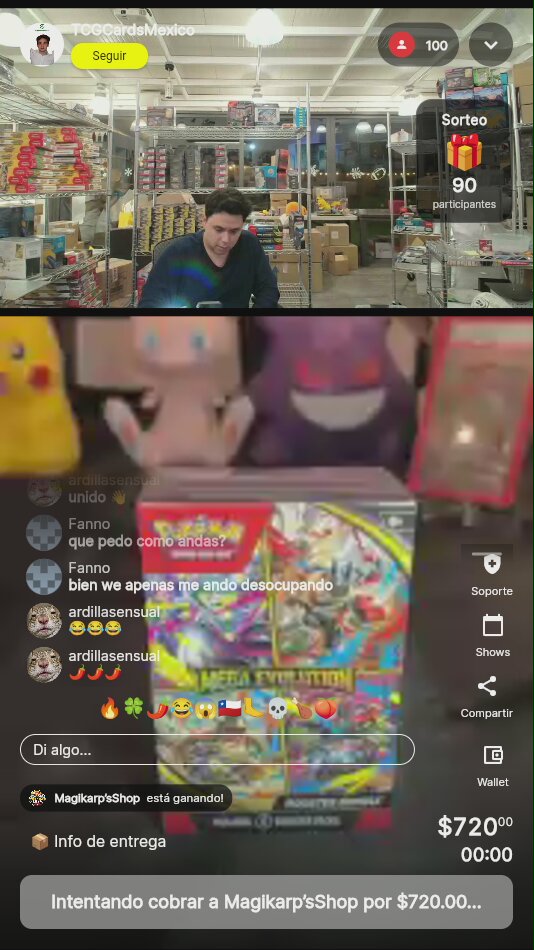 Artículo